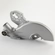 Miter Saw Blade Arm for Craftsman 137212210 - Part 25Y1