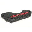 Belt Cover for Craftsman 137212060 - Part 25Y7