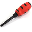 Handle for Craftsman 137212070 - Part 25YA