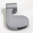 Miter Saw Bevel Lock Handle Assembly for Craftsman 137212060 - Part 25YB