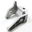 Miter Saw Slide Bar Front Bracket for Craftsman 137212060 - Part 25YC