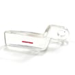 Miter Saw Miter Scale Indicator for Craftsman 137212060 - Part 25YG
