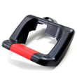 Miter Saw Handle for Craftsman 137212060 - Part 25YJ