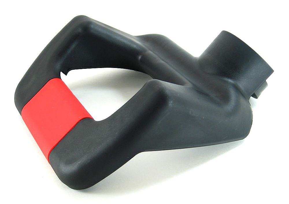 Craftsman 25YL Miter Saw Handle, Lower Genuine OEM part eBay