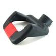Miter Saw Handle, Lower for Craftsman 137212060 - Part 25YL