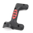 Handle for Craftsman 137212060 - Part 25YM