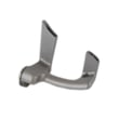 Miter Saw Carry Handle for Craftsman 137212060 - Part 25YN