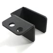 Miter Saw Blade Guard Bracket for Craftsman 137212060 - Part 25YR