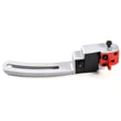 Laser Assembly for Craftsman 137212150 - Part 25Z7