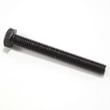 Table Saw Hex Head Bolt, M6-1 X 50 2601BBDA47