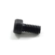 Bolt for Craftsman 137286220 - Part 2602BBLA07