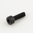 Power Tool Screw 2602BBLA09