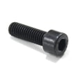 Bolt Cap for Craftsman 137273350 - Part 2602BBLA56