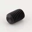 Screw 2603BBLA53