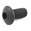Table Saw Screw 2608BBLA32