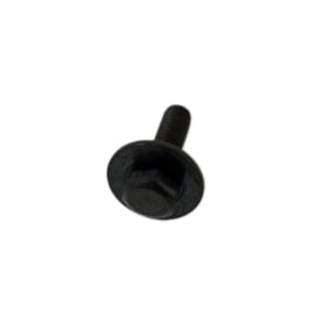 Washer Screw 2615BBDD22