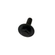 Washer Screw for Craftsman 137218250 - Part 2615BBDD22
