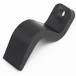 Power Tool Power Cord Clip for Craftsman 137284630 - Part 262S