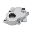 Miter Saw Gearbox Cover 262U