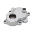 Miter Saw Gearbox Cover for Craftsman 137212060 - Part 262U