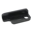 Plate for Craftsman 137212370 - Part 262V