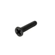 Screw for Craftsman 137228210 - Part 2636BBDA12