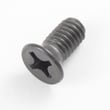 Screw for Craftsman 137272210 - Part 2636BBDA39