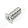 Screw 2636BZDA40