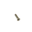 Table Saw Table Insert Screw for Craftsman 137228010 - Part 2636BZDA42