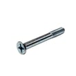 Screw for Craftsman 137248760 - Part 2636BZDBA9