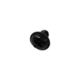 Screw for Craftsman 137285540 - Part 2641BBDA37