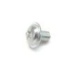 Power Tool Screw for Craftsman 137215360 - Part 2641BZDA22