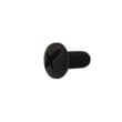 Head Screw for Craftsman 137228010 - Part 2660NBCT10