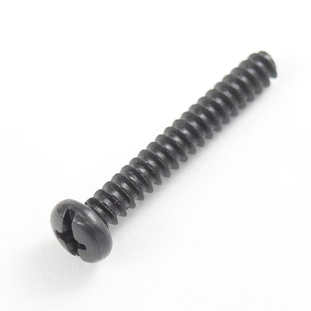 Craftsman 137216100 scroll saw parts Sears PartsDirect