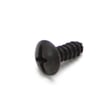 Screw for Craftsman 137280700 - Part 2661MBDE11