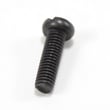 Screw for Craftsman 137218100 - Part 2668BBDA25