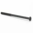 Table Saw Screw, M6-1 X 80 for Craftsman 137272210 - Part 2668BBDB50