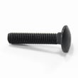 Bolt for Craftsman 137218100 - Part 2672BBDA43