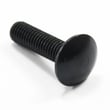 Bolt for Craftsman 137228210 - Part 2672BBDA56