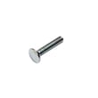 Bolt for Craftsman 137272220 - Part 2672BZDA43