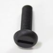 Table Saw Screw for Craftsman 137218100 - Part 2675BBHA42
