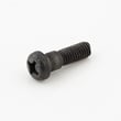 Screw #35 for Craftsman 137248100 - Part 2676BBDA81