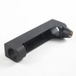 Base for Craftsman 137218030 - Part 267K