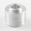 Miter Saw Arbor Drive Pulley for Craftsman 137212060 - Part 267Y