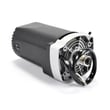 Miter Saw Motor for Craftsman 137212060 - Part 2694