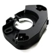 Laser Assembly for Craftsman 137219000 - Part 26AN