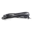 Miter Saw Power Cord for Craftsman 137212070 - Part 26D4