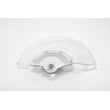 Miter Saw Lower Blade Guard for Craftsman 137212170 - Part 26DR