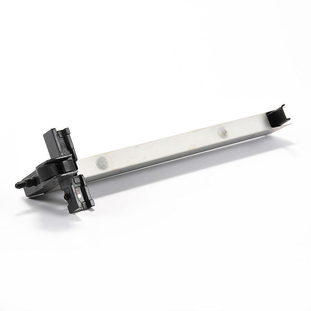 Craftsman Table Saw Rip Fence Assembly