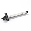 Table Saw Rip Fence Assembly for Craftsman 137218030 - Part 26FM